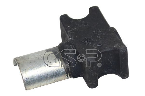 GSP 510700 Mounting, stabiliser bar