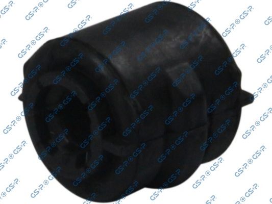 GSP 510701 Mounting, stabiliser bar