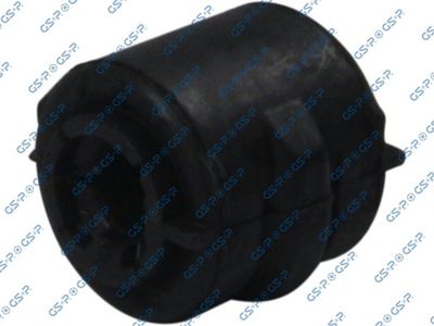 Mounting, stabiliser bar GSP 510701
