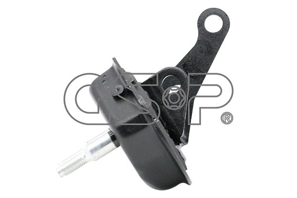 GSP 510702 Bushing, axle beam