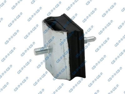Bushing, axle beam GSP 510704