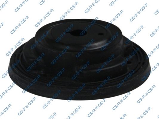 GSP 510706 Suspension Strut Support Mount
