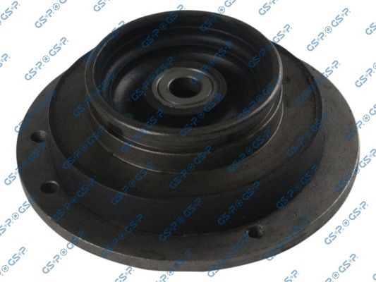 GSP 510707 Suspension Strut Support Mount