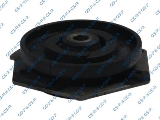 GSP 510708 Suspension Strut Support Mount