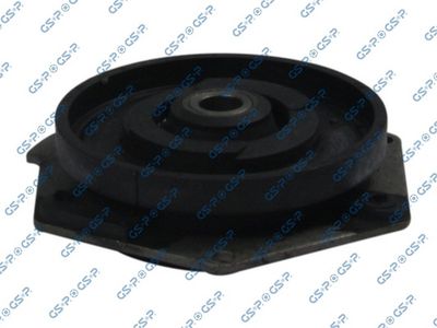 Suspension Strut Support Mount GSP 510708