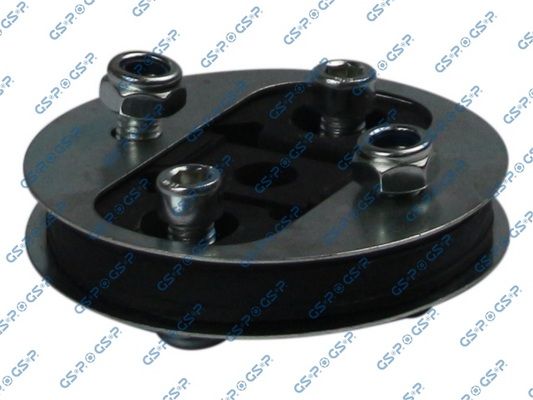 GSP 510709 Joint, propshaft