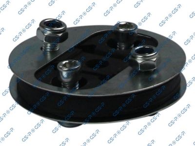 Joint, propshaft GSP 510709
