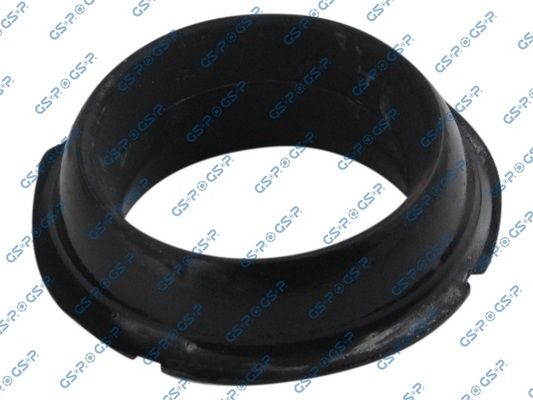 GSP 510710 Suspension Strut Support Mount