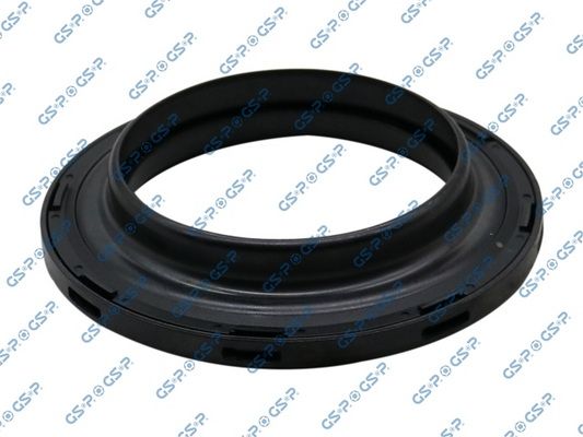 GSP 510711 Rolling Bearing, suspension strut support mount