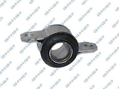 Mounting, control/trailing arm GSP 510714
