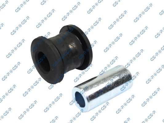GSP 510715S Mounting, control/trailing arm