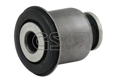 Mounting, control/trailing arm GSP 510718
