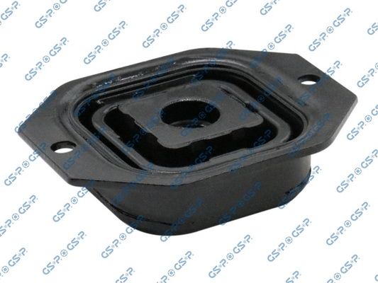GSP 510721 Bushing, axle beam