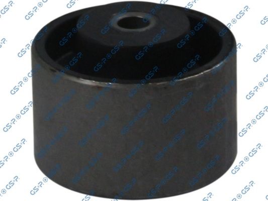 GSP 510723 Mounting, engine
