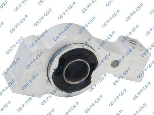 GSP 510724 Mounting, control/trailing arm