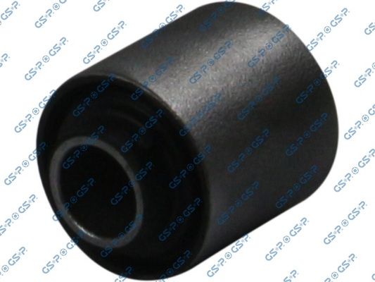 GSP 510727 Mounting, control/trailing arm