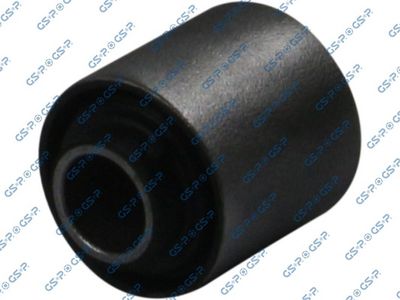 Mounting, control/trailing arm GSP 510727