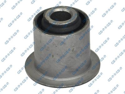 Mounting, control/trailing arm GSP 510729