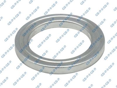 Rolling Bearing, suspension strut support mount GSP 510730