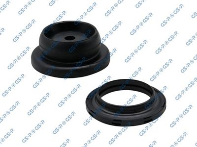 Repair Kit, suspension strut support mount GSP 510732S
