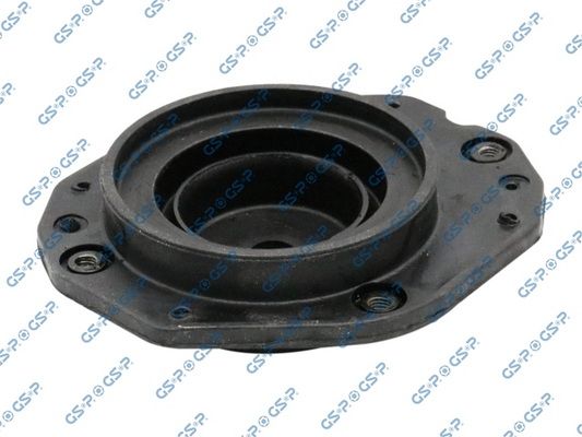 GSP 510733 Suspension Strut Support Mount