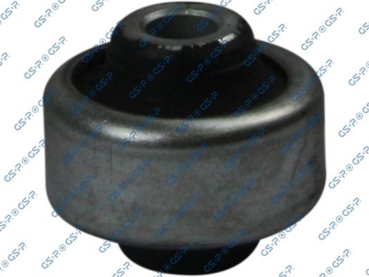 GSP 510735 Mounting, control/trailing arm
