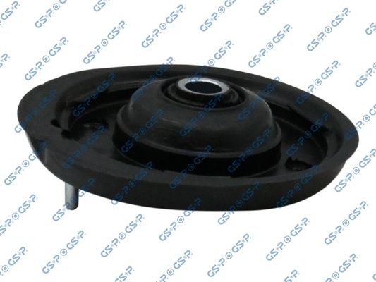 GSP 510736 Suspension Strut Support Mount
