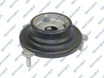 Suspension Strut Support Mount GSP 510737