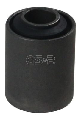 GSP 510744 Mounting, control/trailing arm