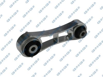 Mounting, engine GSP 510746