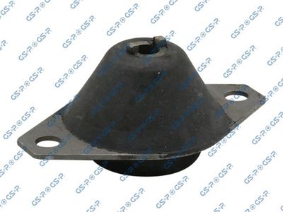 Mounting, engine GSP 510752