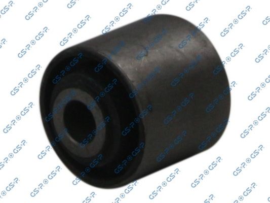 GSP 510754 Mounting, control/trailing arm