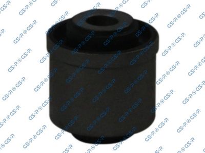 Mounting, control/trailing arm GSP 510755