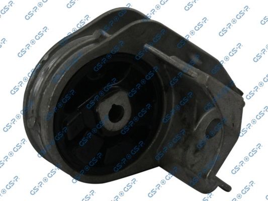 GSP 510757 Mounting, engine