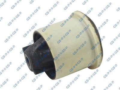 Bushing, axle beam GSP 510759