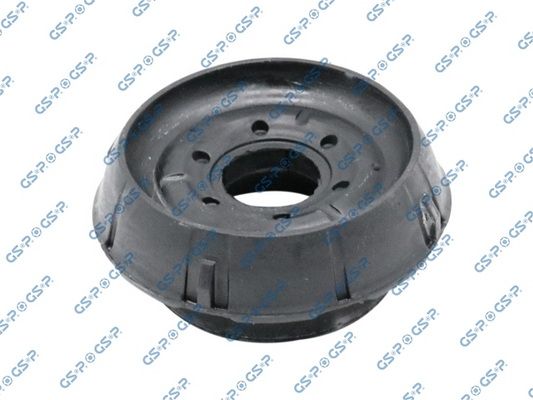 GSP 510763 Suspension Strut Support Mount