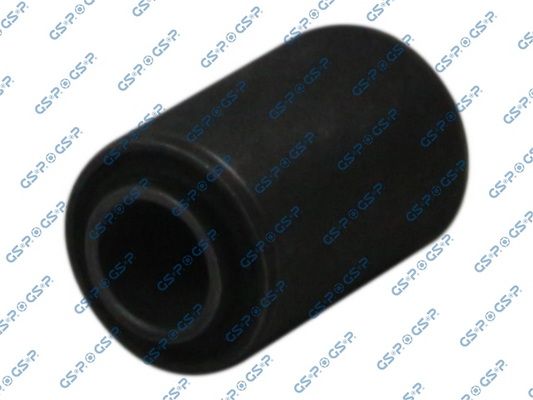 GSP 510764 Mounting, control/trailing arm