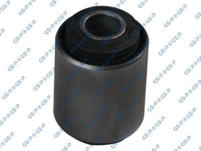 Mounting, control/trailing arm GSP 510766