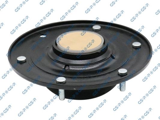 GSP 510770 Suspension Strut Support Mount