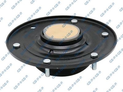 Suspension Strut Support Mount GSP 510770