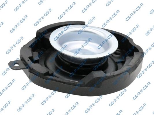 GSP 510771 Suspension Strut Support Mount