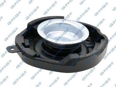 Suspension Strut Support Mount GSP 510771