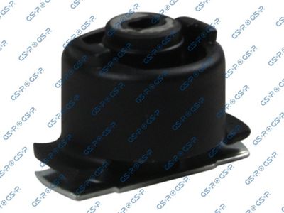 Bushing, axle beam GSP 510773