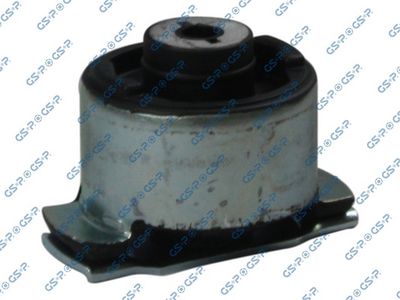 Bushing, axle beam GSP 510774