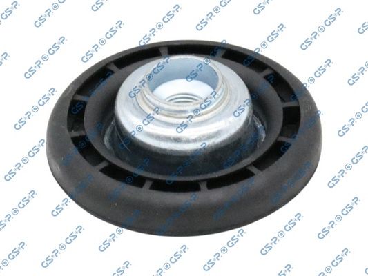 GSP 510777 Spring Seat
