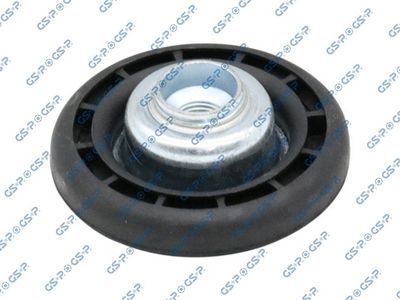Spring Seat GSP 510777