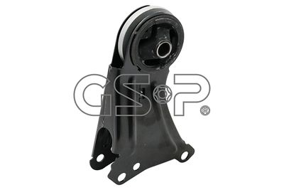 Mounting, engine GSP 510782