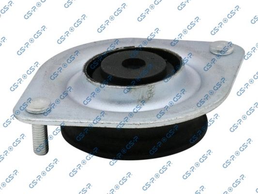 GSP 510785 Mounting, engine