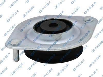 Mounting, engine GSP 510785