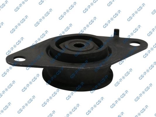 GSP 510786 Mounting, automatic transmission